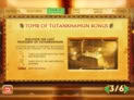 Pharaoh's Treasure Deluxe