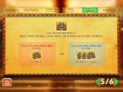 Pharaoh's Treasure Deluxe