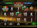 AP McCoy: Sporting Legends (non PTPP)