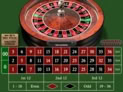 Premium American Roulette