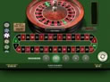 Premium American Roulette