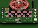 Premium American Roulette