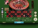 Premium American Roulette