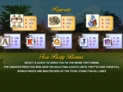 Adventures in Wonderland Deluxe