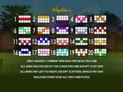 Adventures in Wonderland Deluxe