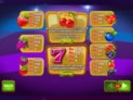 Berry Berry Bonanza