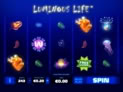 Luminous Life