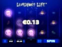 Luminous Life