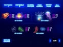 Luminous Life