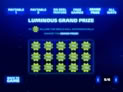 Luminous Life