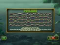 Anaconda Wild