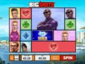 Big Shots