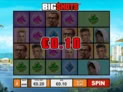 Big Shots