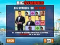 Big Shots