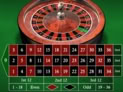 Premium European Roulette