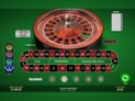 Premium European Roulette