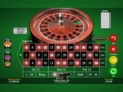 Premium European Roulette