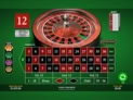 Premium European Roulette