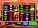Age of the Gods: Medusa & Monsters