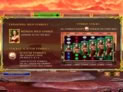 Age of the Gods: Medusa & Monsters