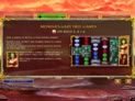 Age of the Gods: Medusa & Monsters