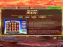 Age of the Gods: Medusa & Monsters