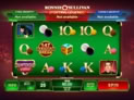 Ronnie O'Sullivan: Sporting Legends