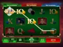 Ronnie O'Sullivan: Sporting Legends