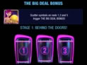 Time For a Deal