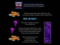 Time For a Deal