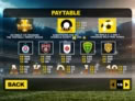 Fortuna Liga Slovakia