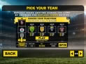 Fortuna Liga Slovakia