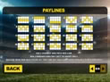 Fortuna Liga Slovakia