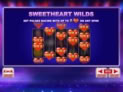 Grease