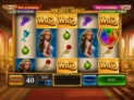 Age of The Gods: Mighty Midas