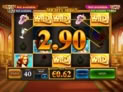 Age of The Gods: Mighty Midas