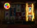 Age of The Gods: Mighty Midas