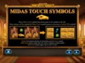 Age of The Gods: Mighty Midas