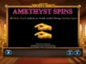 Age of The Gods: Mighty Midas