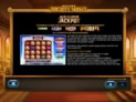 Age of The Gods: Mighty Midas