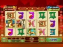 Zhao Cai Jin Bao Jackpot