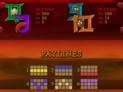Zhao Cai Jin Bao Jackpot