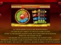 Zhao Cai Jin Bao Jackpot
