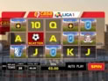 Casa Pariurilor.ro Liga 1