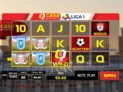 Casa Pariurilor.ro Liga 1