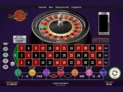 Spread Bet Roulette