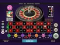 Spread Bet Roulette