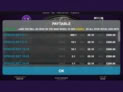 Spread Bet Roulette