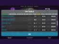 Spread Bet Roulette