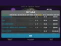 Spread Bet Roulette
